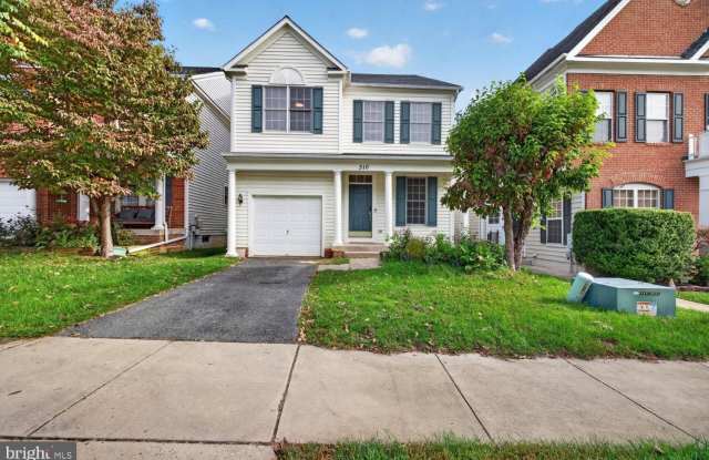 310 SWANTON Lane Gallery 2
