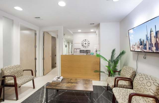 800 Second Avenue 806 photos photos