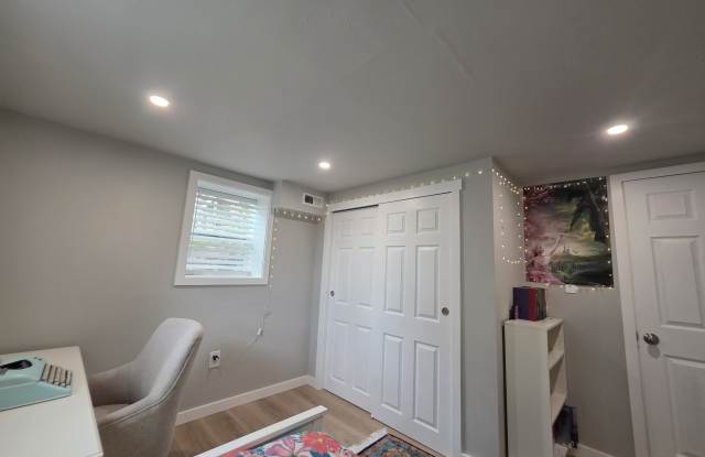 3153 Thunder Ln Gallery 2