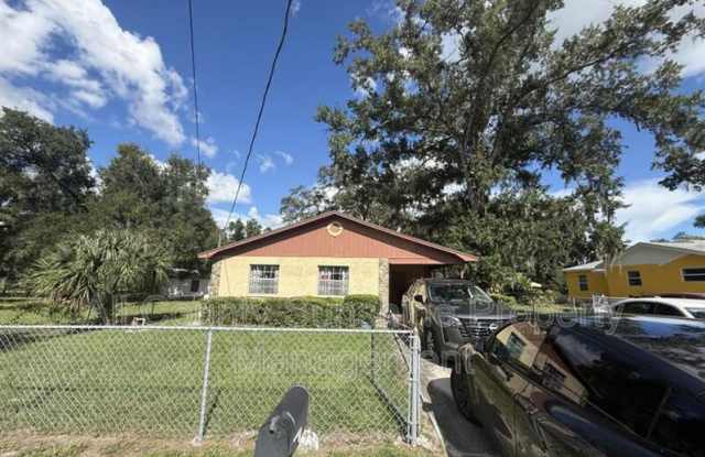 5113 N 45th Street photos photos