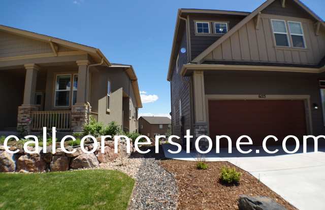 6123 Wolf Village Drive Gallery 2