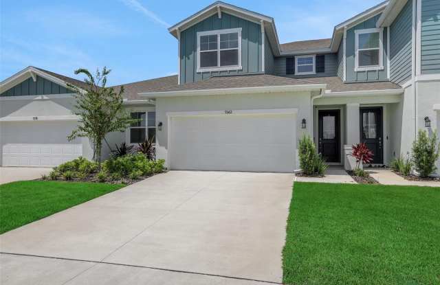 7582 SEA OAK COURT - 7582 Sea Oak Court, Manatee County, FL 34221