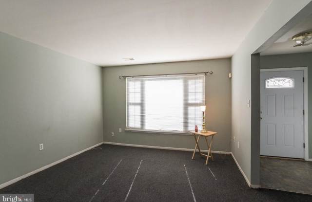 729 KAPLAN COURT Gallery 4