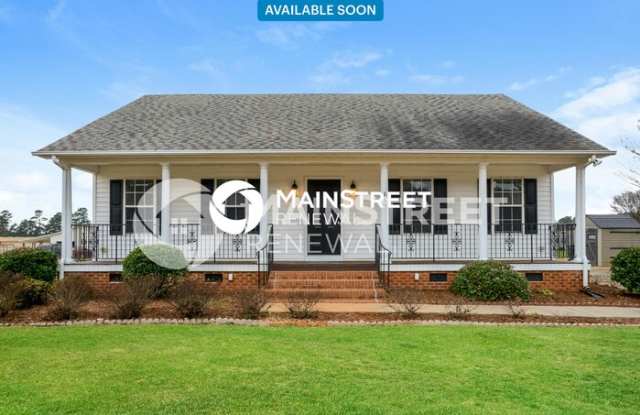 86 Sommerset Drive photos photos