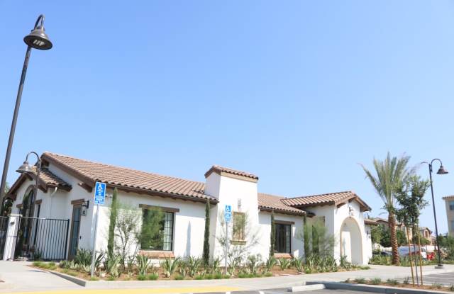 30436 Town Square Dr - 30436 Town Square Drive, Menifee, CA 92584