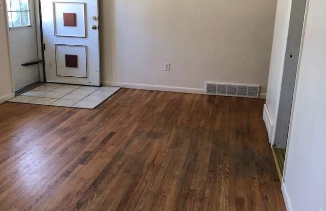 609 Tulane Dr Gallery 2