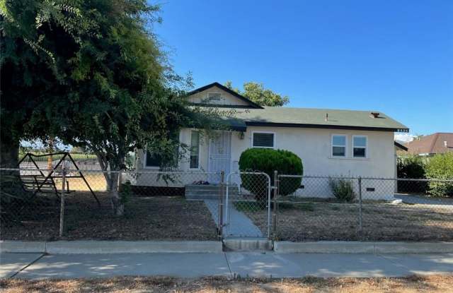 8535 Dorothy St photos photos