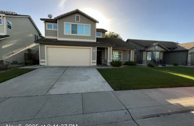 Beautiful Updated Home photos photos