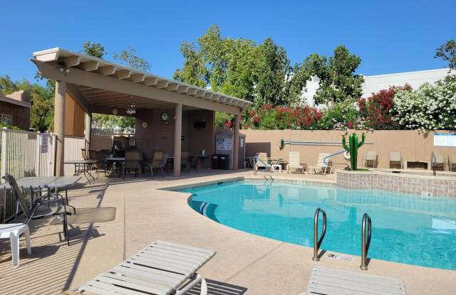 6001 E SOUTHERN Avenue unit: 4 photos photos 6001 E SOUTHERN Avenue unit: 4 photos photos