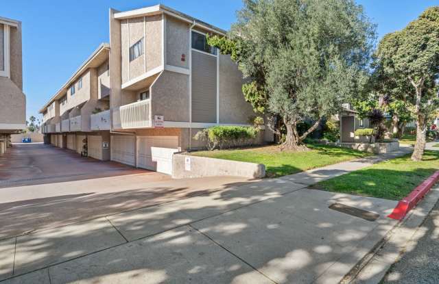 519 Meyer Ln - 519 Meyer Lane, Redondo Beach, CA 90278