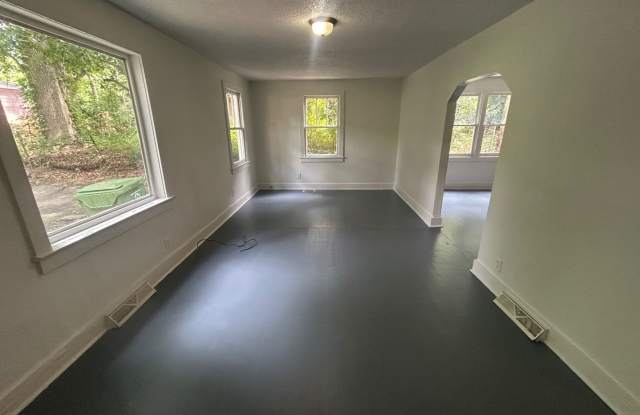 3805 Brewer Street photos photos