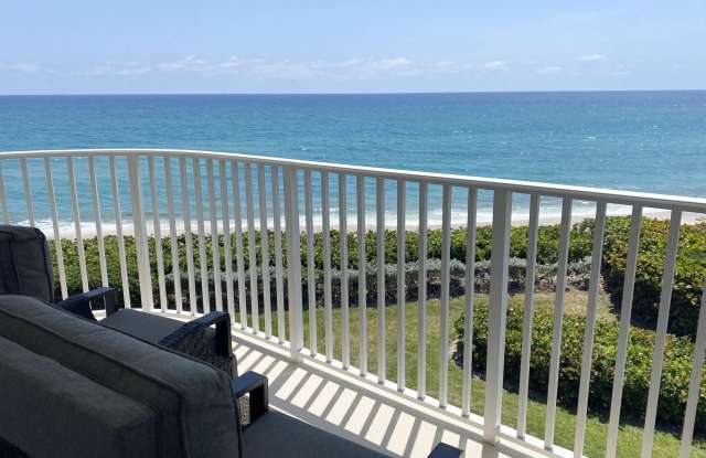 3360 S Ocean 4 F Ii Boulevard photos photos