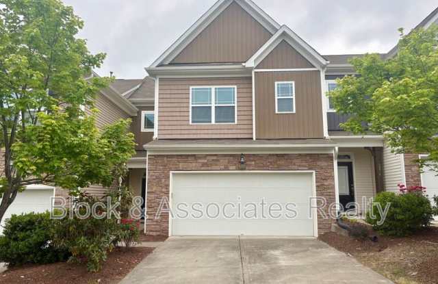 5376 Jessip Street photos photos