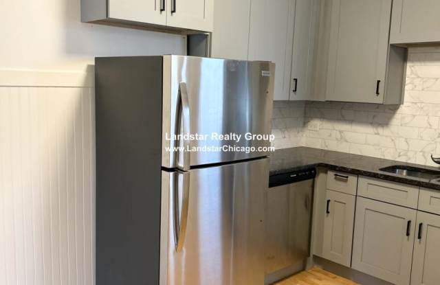 2901 North Kilbourn Ave. photos photos