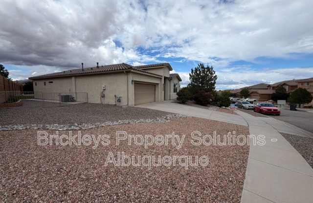 7304 Skagway Dr. NE Gallery 2