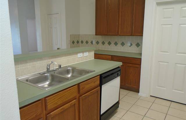 6749 Red Rock Trail Gallery 3