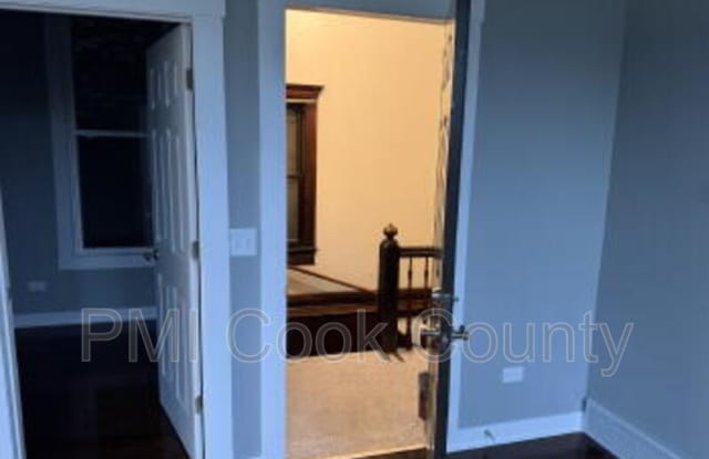 1950 S Trumbull Avenue Gallery 3
