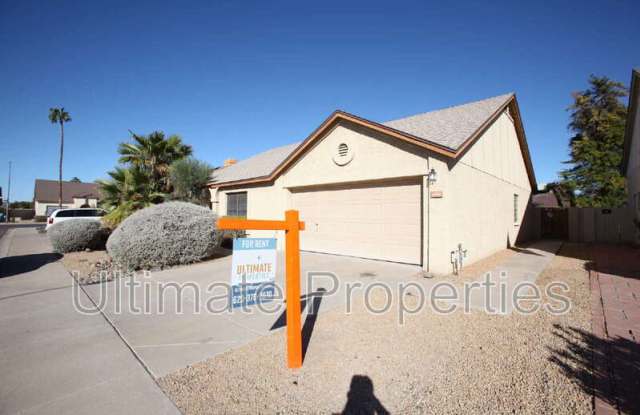 4226 W Cielo Grande photos photos