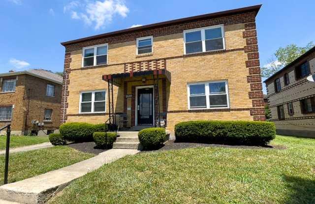 2640 Kenilworth Ave photos photos