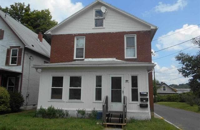 225 Green Street - 225 Green Street, Morgantown, WV 26501