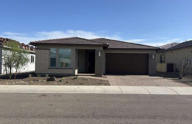 13443 W MAYBERRY Trail photos photos