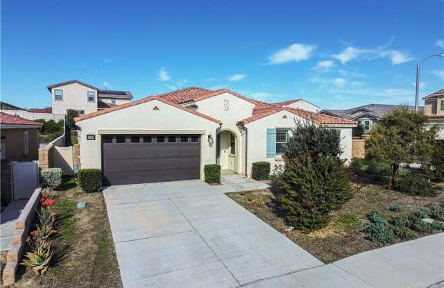 34899 Windwood Glen Lane photos photos