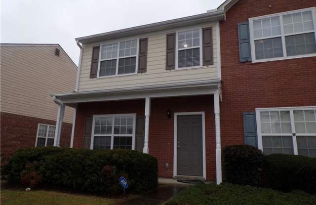 4523 Heritage Parkway Gallery 2