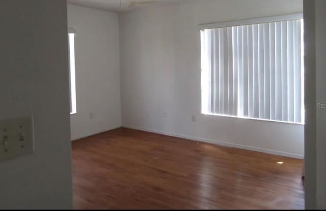 1317 TWILRIDGE PLACE Gallery 4