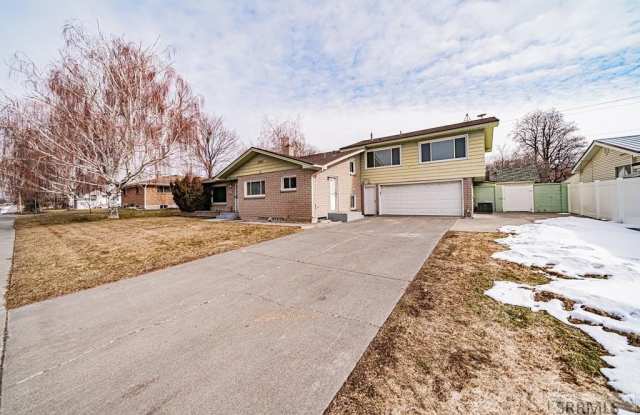 976 Canyon Avenue photos photos 976 Canyon Avenue photos photos