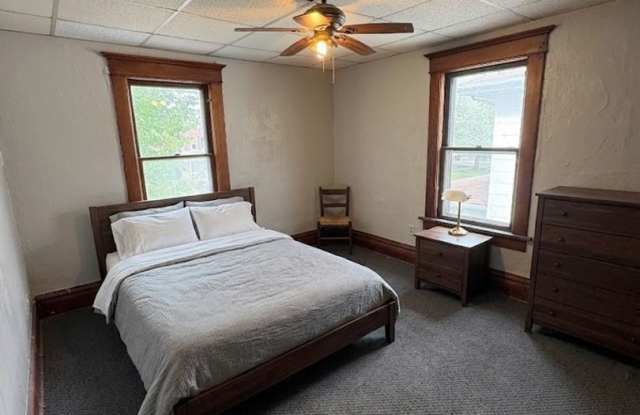 706 South St photos photos
