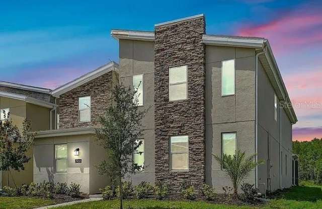 2968 PENELOPE Loop Gallery 1