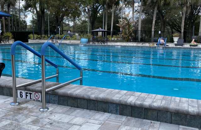 8130 Southwest 108th Street Road photos photos