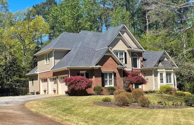 510 Stonebrook Farms Drive Gallery 2