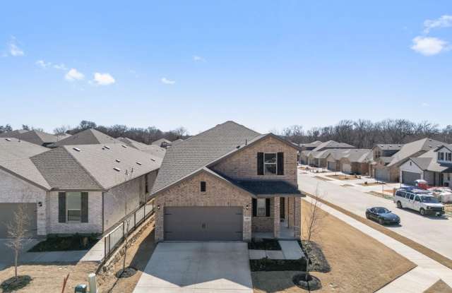 3105 Bedstraw Lane Gallery 3