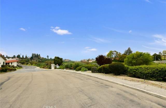 6542 Ocean Crest Drive photos photos