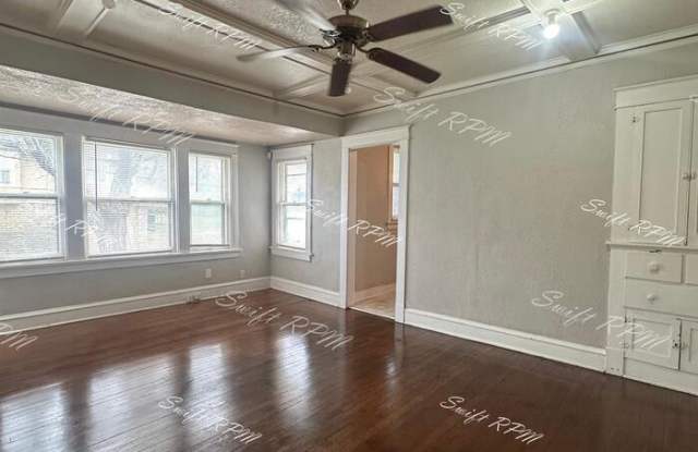 4944 Agnes Avenue Gallery 4