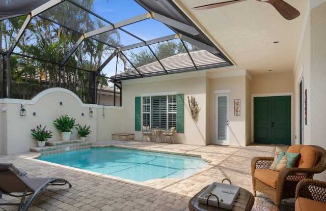 9064 Englewood Court photos photos