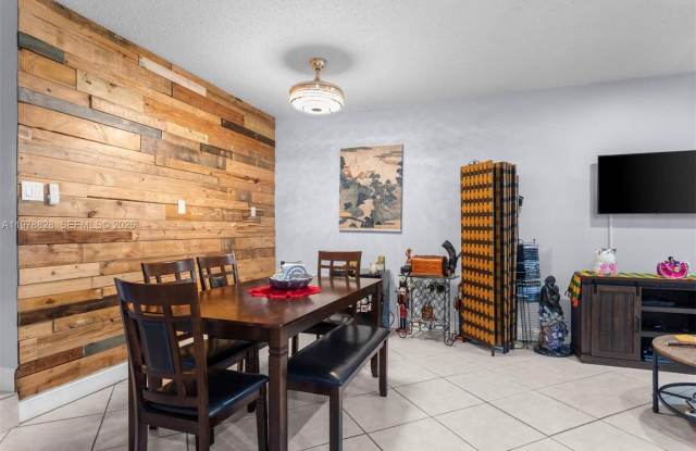 8380 SW 154 photos photos 8380 SW 154 photos photos