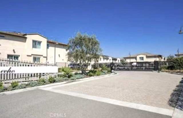 42 Harmony - 42 Harmony Drive, South El Monte, CA 91733