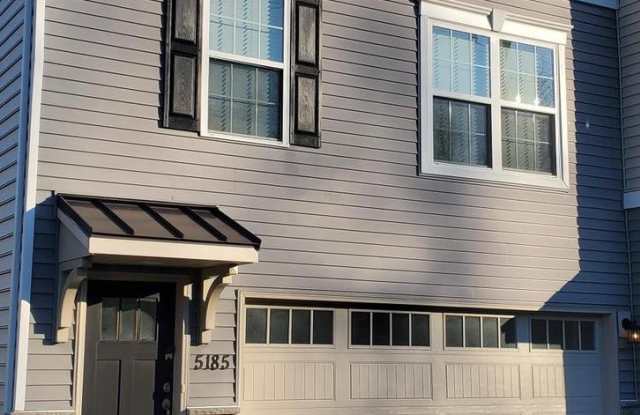 5185 WINTHROP AVENUE - 5185 Winthrop Avenue, Cumberland County, PA 17050