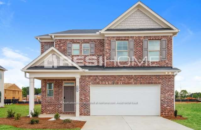 513 Fiery Warbler Street photos photos