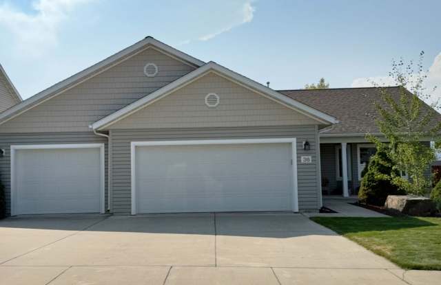 Kalispell Family Home photos photos Kalispell Family Home photos photos