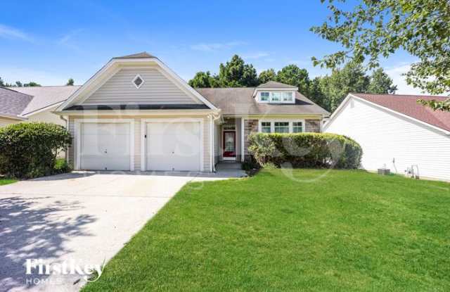 207 Fairgrove Lane photos photos