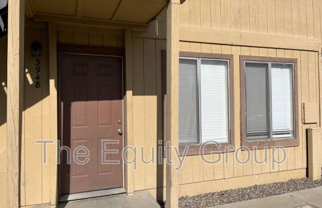 3948 W. Meadow Ave - 3948 West Meadow Avenue, Visalia, CA 93277