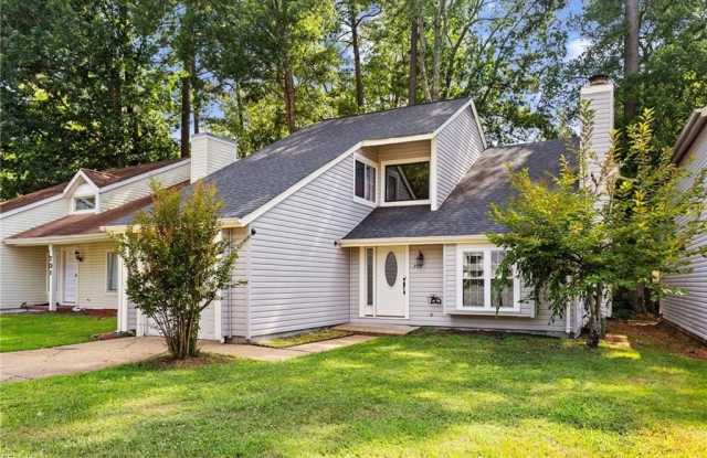 703 Longleaf Lane photos photos