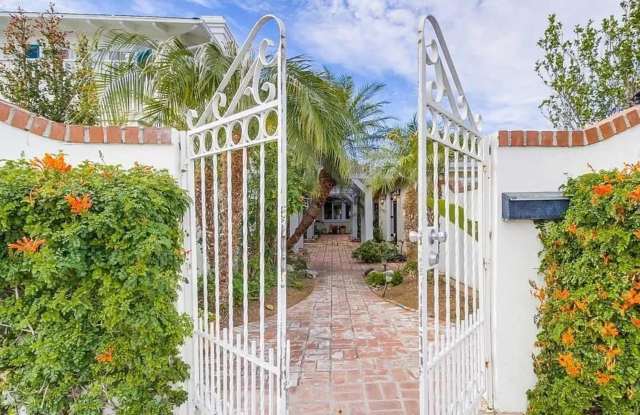 3 Bed 3 Bath Spacious Coronado Home Available for Long Term Rent Unfurnished! photos photos