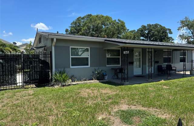 2845 9TH Avenue N photos photos