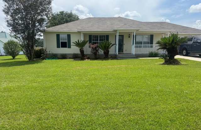 3893 Trotters Ridge Circle photos photos