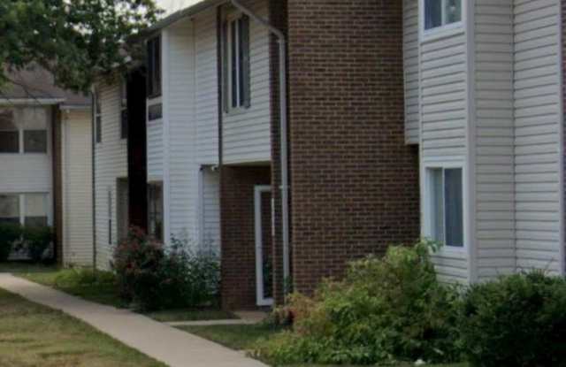 10980 HIRAM Court Gallery 2