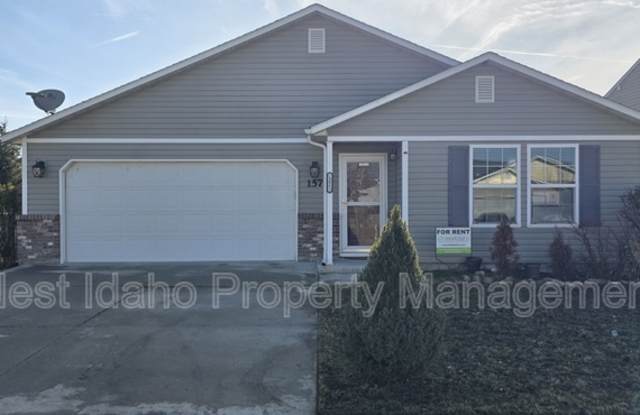 157 East Murtaugh Lake Drive photos photos